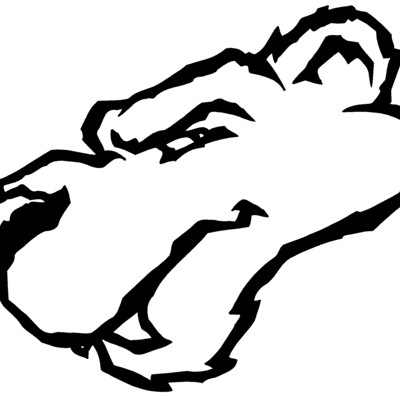 Bearcat